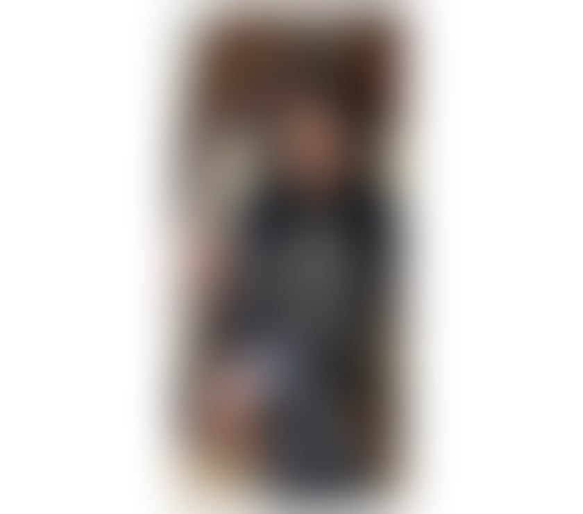  Escorts Middlesbrough Town Centre Middlesbrough - Photos for Kelly I'm new in town 😘🩷❣️