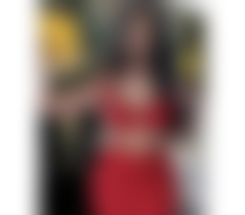  Escorts Middlesbrough Town Centre Middlesbrough - Photos for Denise I'm new in town 😘🩷❣️