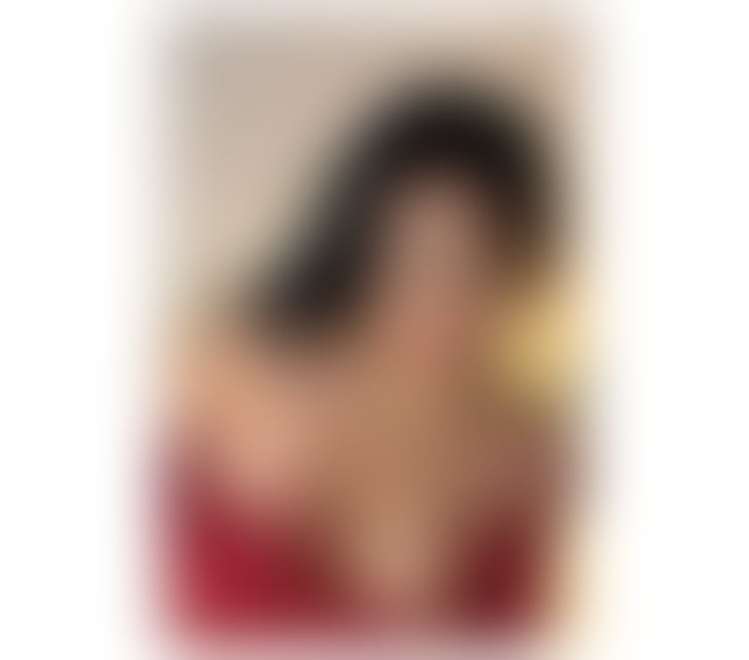  Escorts Middlesbrough Town Centre Middlesbrough - Photos for Kelly I'm new in town 😘🩷❣️