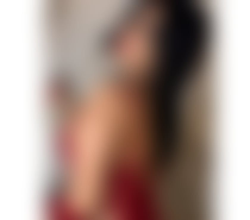  Escorts Middlesbrough Town Centre Middlesbrough - Photos for Kelly I'm new in town 😘🩷❣️