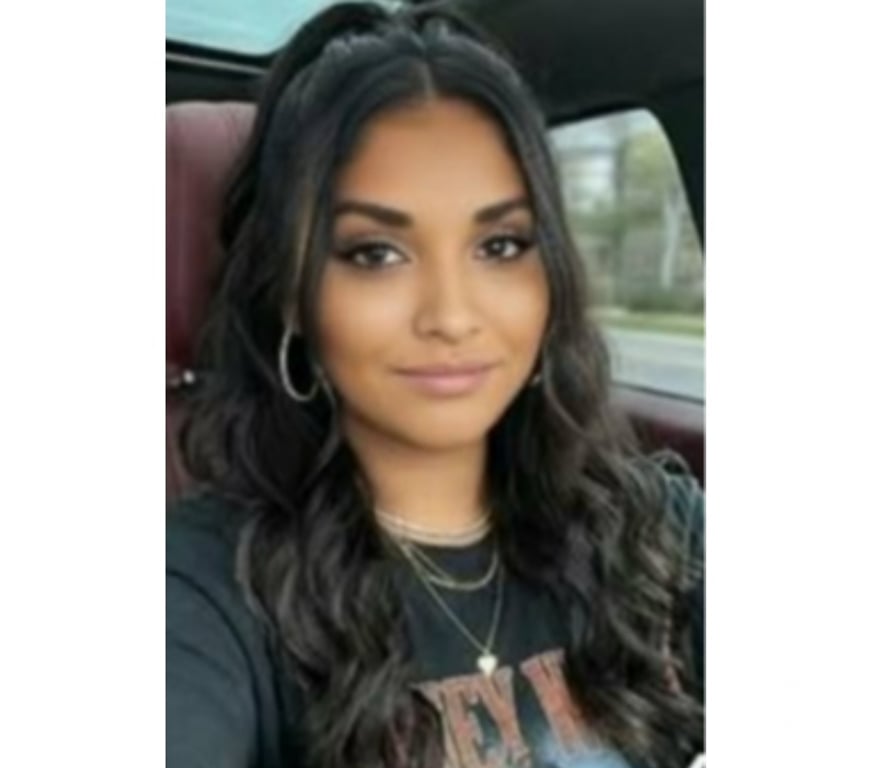 Escorts Tyne and Wear Newcastle upon Tyne - Photos for Keilly new in town just outcall 😍😘😘😜