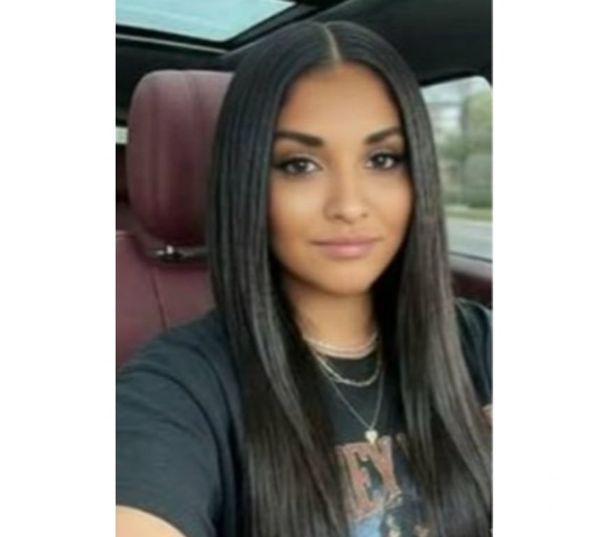 Escorts Tyne and Wear Newcastle upon Tyne - Photos for Keilly new in town just outcall 😍😘😘😜