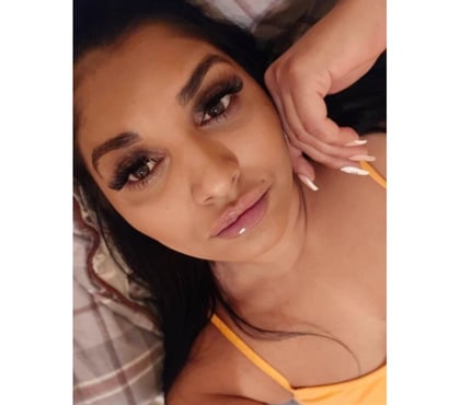  Escorts Middlesbrough Town Centre Middlesbrough - Photos for Hii i'm new in town