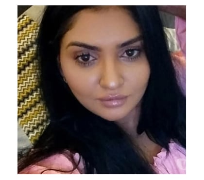  Escorts Middlesbrough Town Centre Middlesbrough - Photos for Denise I'm new in town 😘🩷❣️