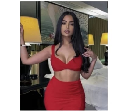  Escorts Middlesbrough Town Centre Middlesbrough - Photos for Hii i'm new in town