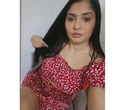  Escorts Middlesbrough Town Centre Middlesbrough - Photos for Denise I'm new in town 😘🩷❣️