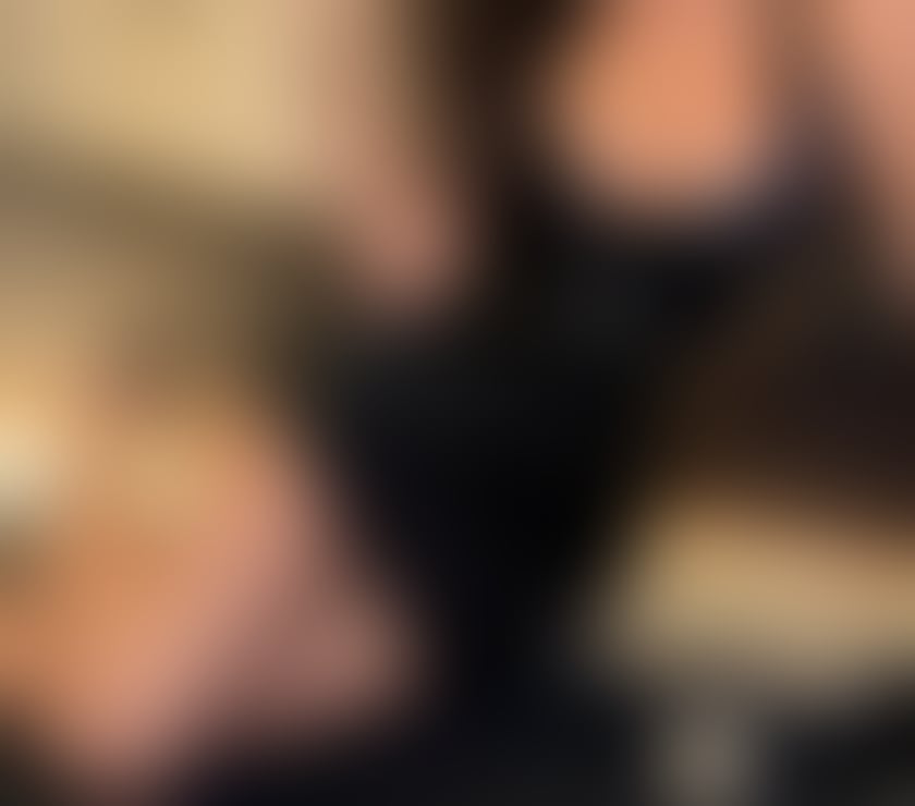 Escorts Peterborough Peterborough City Centre - Peterborough - Photos for hello 💋 I'm new in town, my name is Aysha 💯 OUTCALL