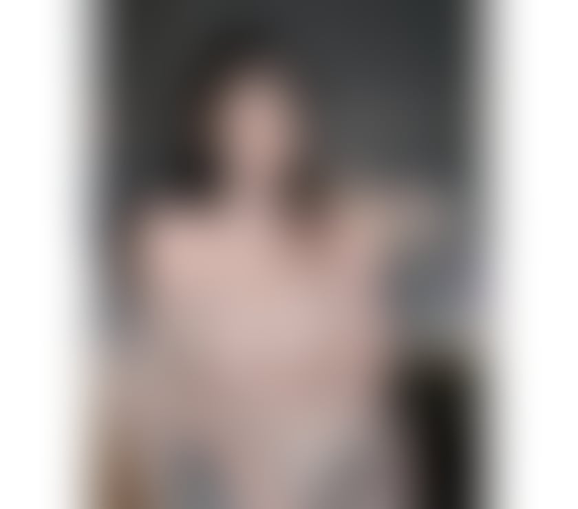 Photos for ⭐️NEW Asian 🥇💋Welcome to my profile!!💋