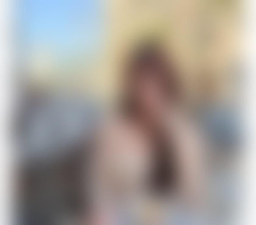 Photos for ⭐️NEW Asian 🥇💋Welcome to my profile!!💋