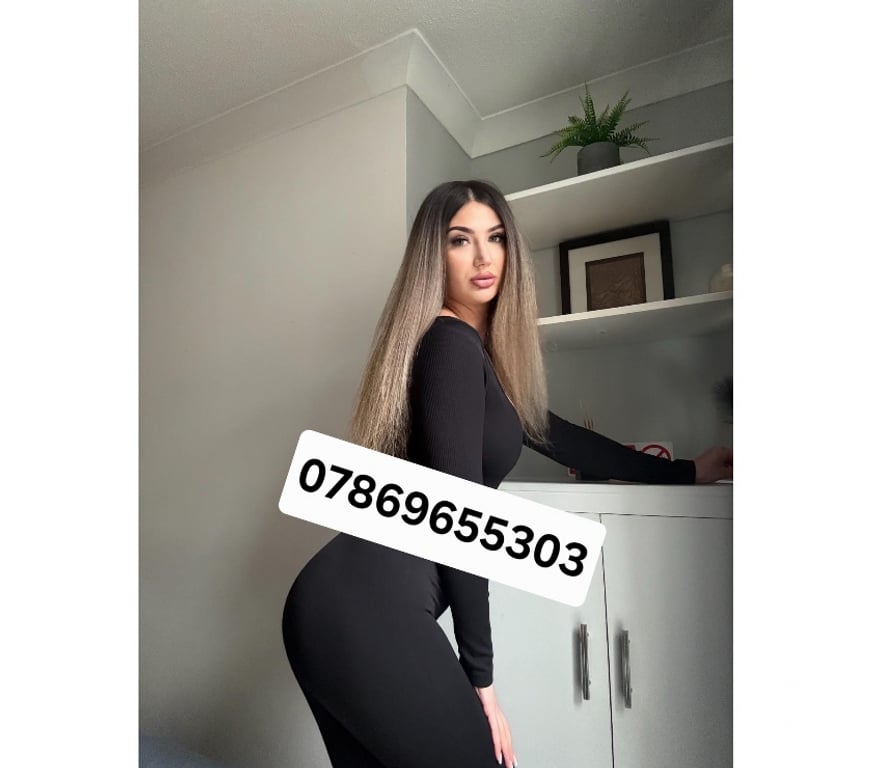 Escorts Stirling Stirling City Centre - Stirling - Photos for ❌BONNIE 🛑GENUINE GIRL ❤️ONLY OUTCALL