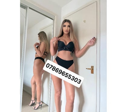 Escorts Stirling City Centre Stirling - Photos for ❌BONNIE 🛑GENUINE GIRL ❤️ONLY OUTCALL