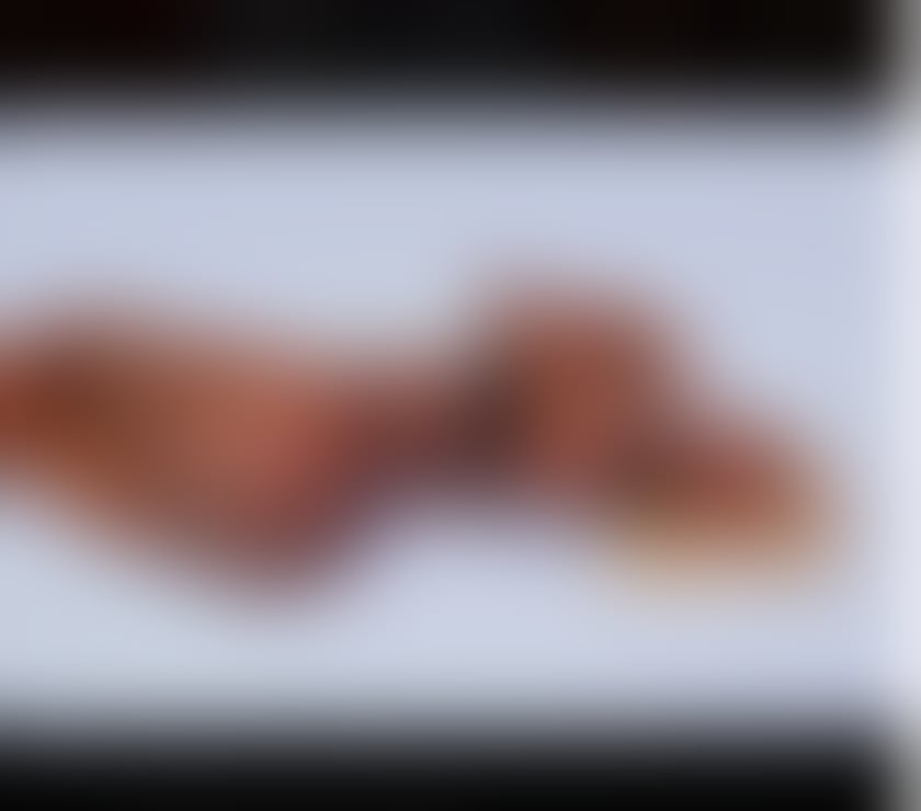 Escorts South East London Bromley - Photos for 🍯jessy__Lovely🍯