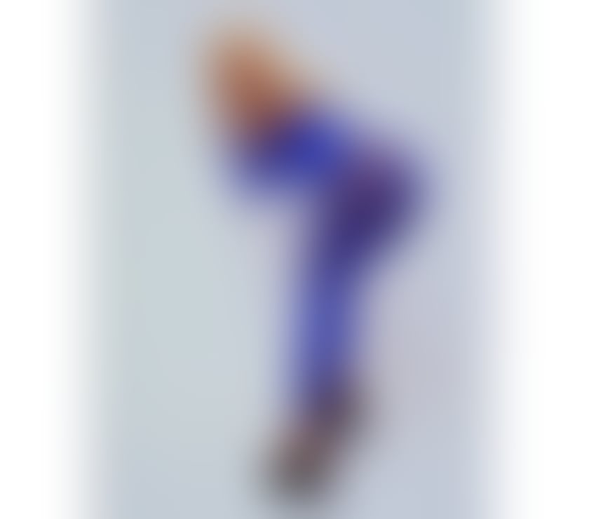 Escorts South East London Bromley - Photos for 🍯jessy__Lovely🍯