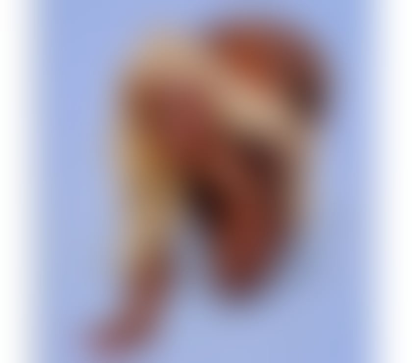 🍯jessy__Lovely🍯