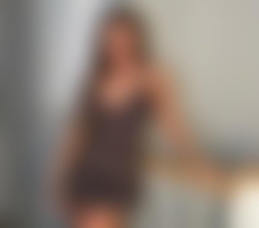 Transsexual Escorts Norwich Breckland - Photos for RUSSIAN TS VIP HIGH CLASS