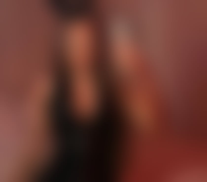 Trans Escorts Norfolk Breckland - Photos for RUSSIAN TS VIP HIGH CLASS