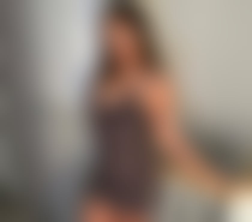 Trans Escorts Norfolk Breckland - Photos for RUSSIAN TS VIP HIGH CLASS