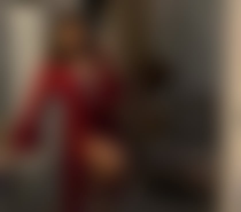 Trans Escorts Norfolk Breckland - Photos for RUSSIAN TS VIP HIGH CLASS