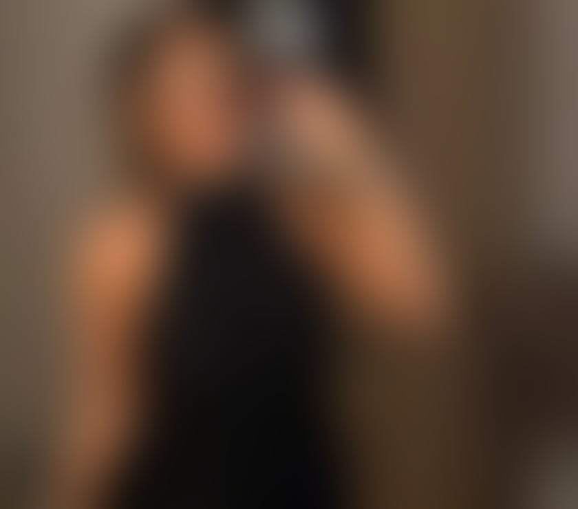 Trans Escorts Norfolk Breckland - Photos for RUSSIAN TS VIP HIGH CLASS