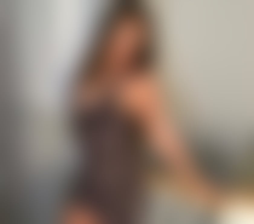 Trans Escorts Norfolk Breckland - Photos for RUSSIAN TS VIP HIGH CLASS