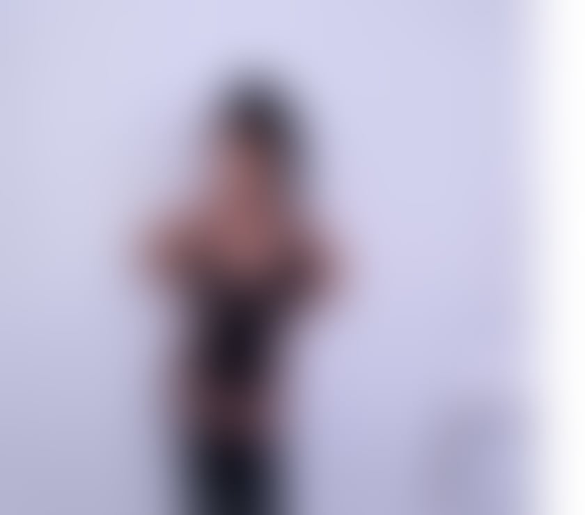 Escorts East Sussex Brighton - Photos for 🔞Kamy party girl reall picture ‼️