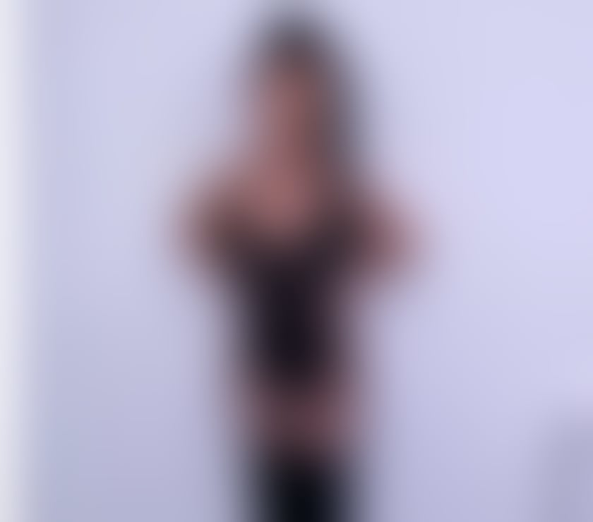 Escorts East Sussex Brighton - Photos for 🔞Kamy party girl reall picture ‼️