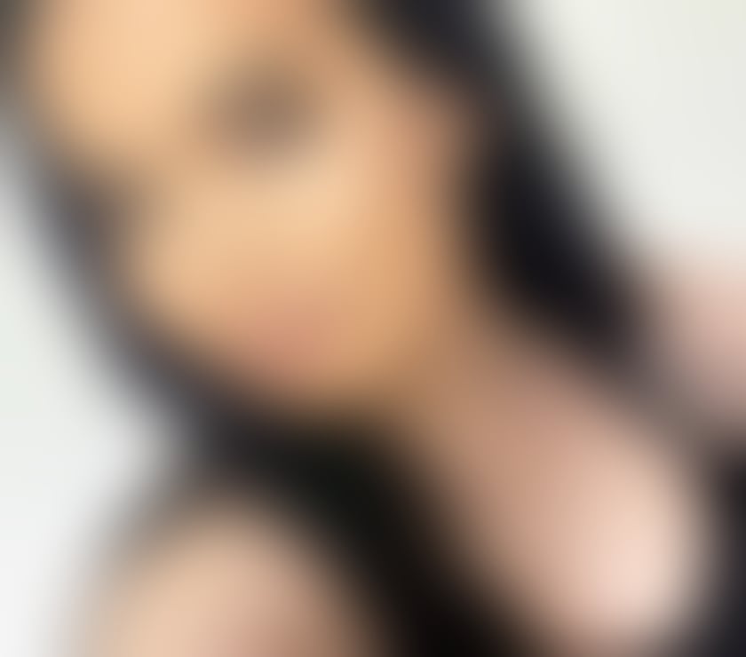 Escorts Withdean Brighton - Photos for NO RUSH !!👅! SEXY SWEET AND HORNY !! NO REGRETS!!