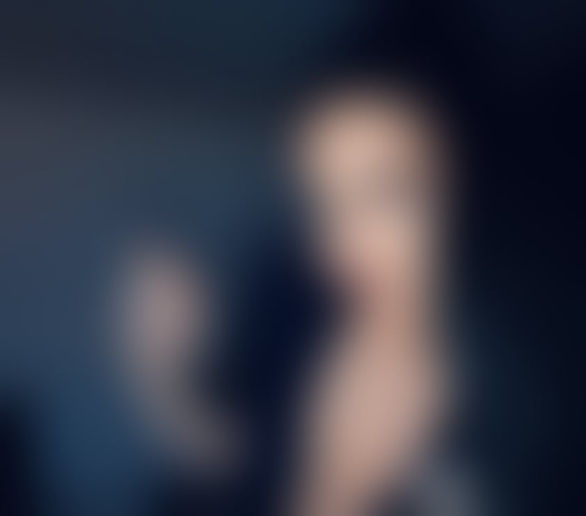 Escorts Withdean Brighton - Photos for 🔞Kamy party girl reall picture ‼️