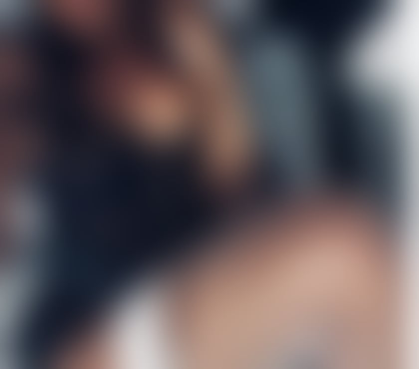 Escorts North London Southbury Station - North London - Photos for Looking for a taste of something exquisite and unforgettable