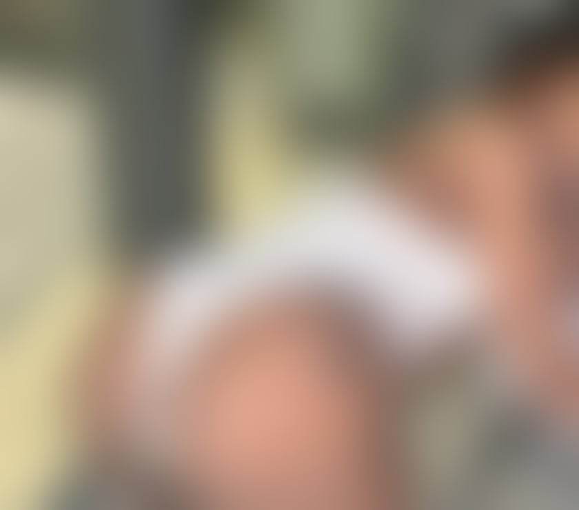 Escorts Southbury Station North London - Photos for Love to indulge in naughty adventures PartyGirlxo