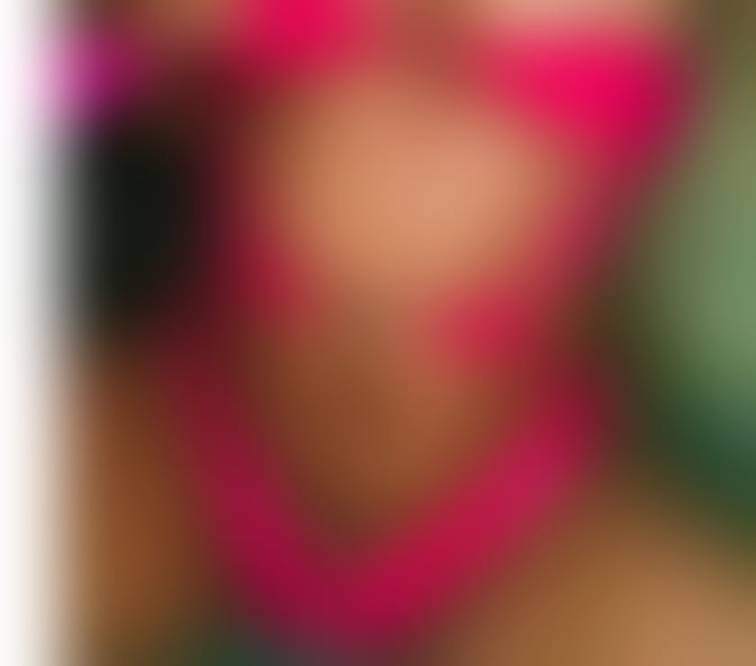 Looking for a taste of something exquisite and unforgettable