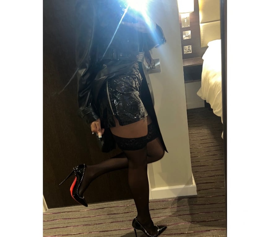 Escorts North London Southbury Station - North London - Photos for Party Girl Based In Enfield