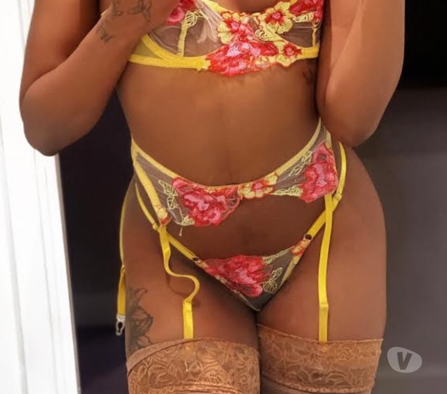 Escorts North London Southbury Station - North London - Photos for Party Girl Based In Enfield
