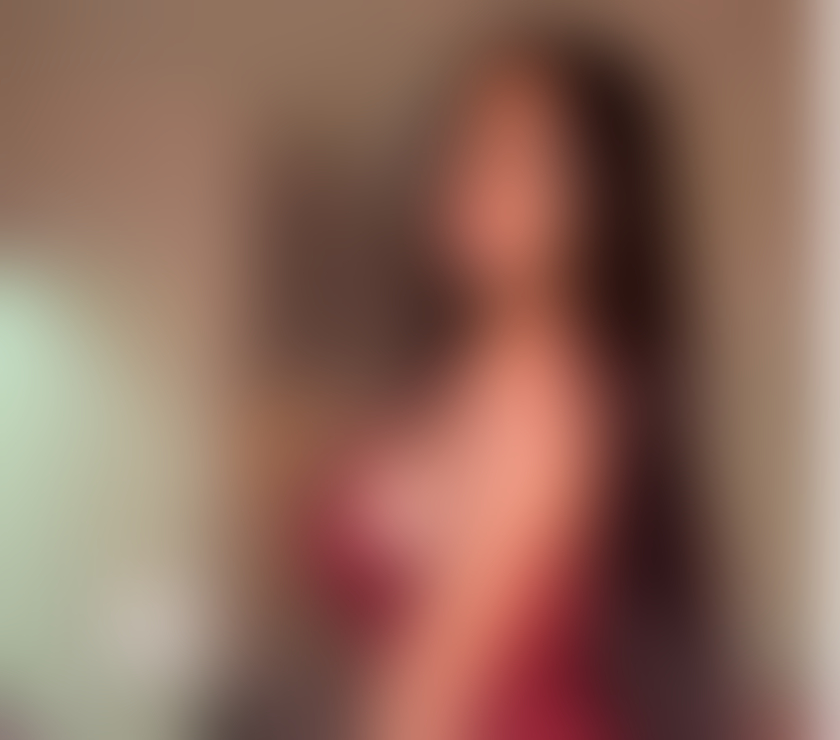 Escorts Kent Canterbury - Photos for New girl in town 💋