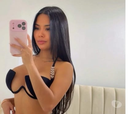  Escorts Canterbury City Centre Canterbury - Photos for New girl in town 💋