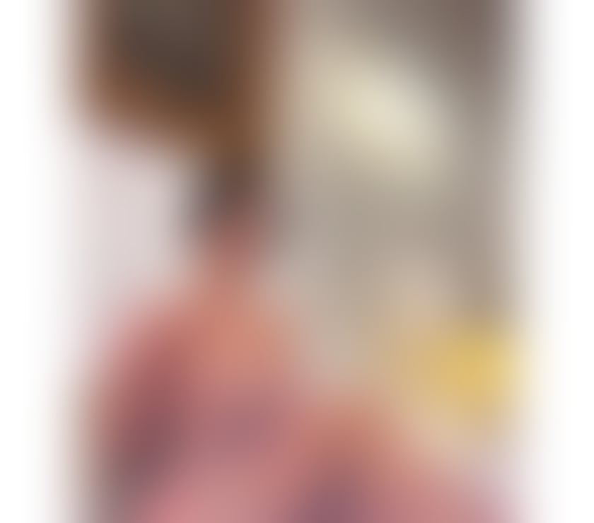  Escorts Bolton City Centre Bolton - Photos for Hello, NEW GIRL 24 7 REAL 🥳Party GIRL ❤️