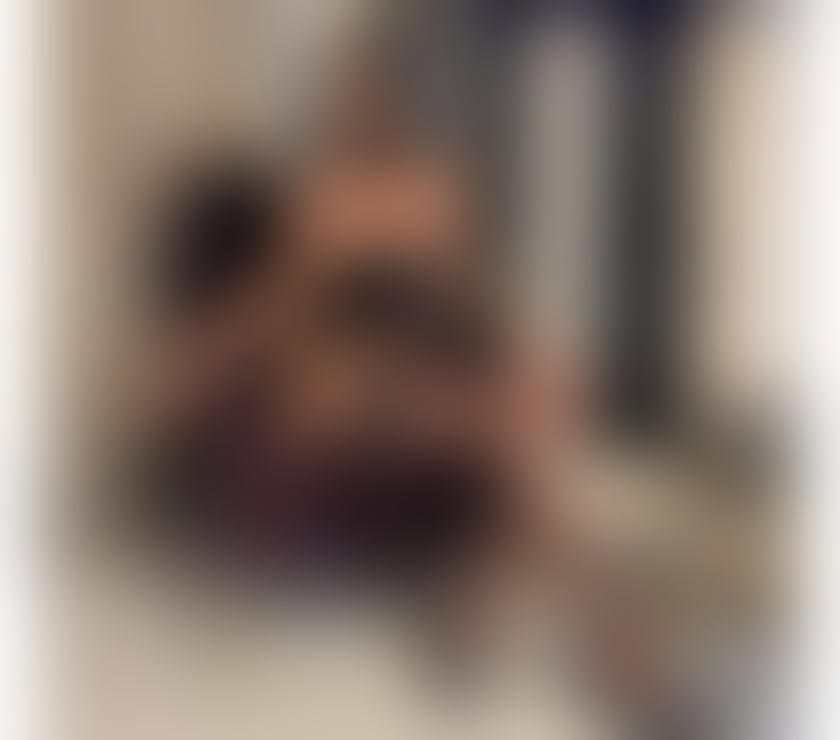  Escorts Bolton City Centre Bolton - Photos for Hello, NEW GIRL 24 7 REAL 🥳Party GIRL ❤️