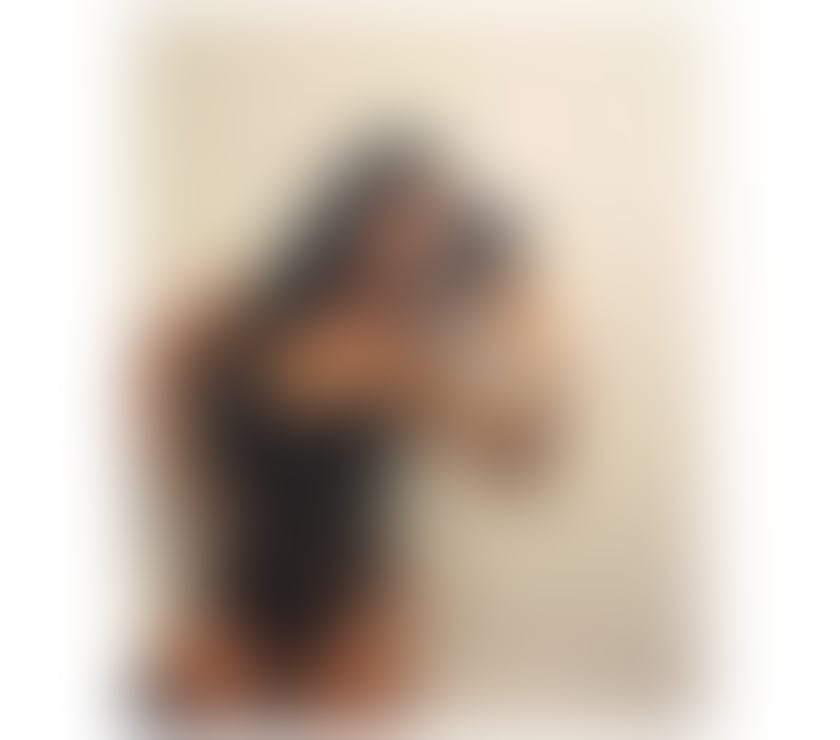 Escorts Greater Manchester Bolton - Photos for Hello, I'm Rebby. New girls party 🥳💋