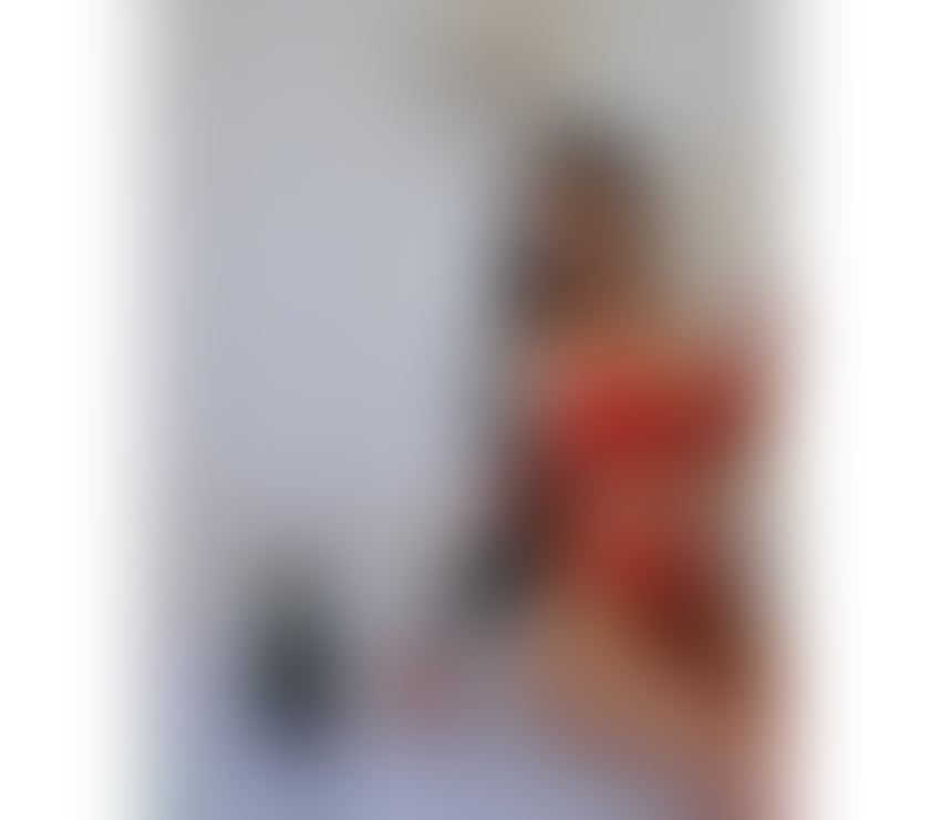  Escorts Bolton City Centre Bolton - Photos for Hello, NEW GIRL 24 7 REAL 🥳Party GIRL ❤️