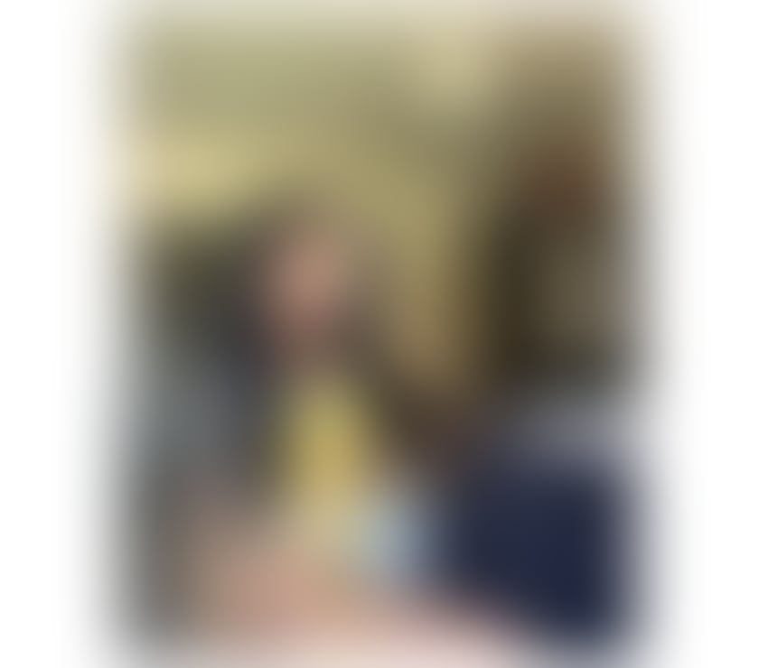 Escorts Greater Manchester Bolton - Photos for Hello, I'm Rebby. New girls party 🥳💋