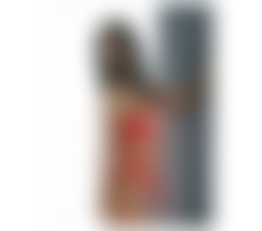 Escorts Greater Manchester Bolton - Photos for Hello, NEW GIRL 24 7 REAL 🥳Party GIRL ❤️