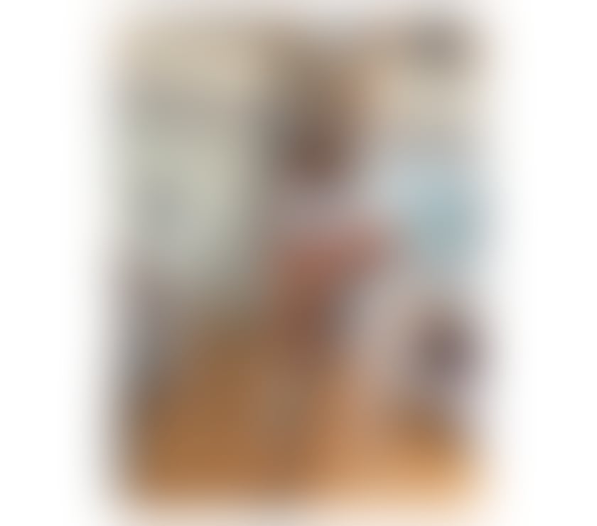 Escorts Greater Manchester Bolton - Photos for Hello, NEW GIRL 24 7 REAL 🥳Party GIRL ❤️