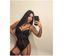 Hello, NEW GIRL 24 7 REAL 🥳Party GIRL ❤️