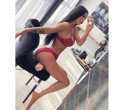  Escorts Bolton City Centre Bolton - Photos for Hello, NEW GIRL 24 7 REAL 🥳Party GIRL ❤️