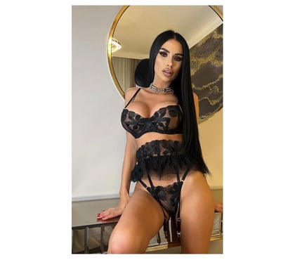  Escorts Bolton City Centre Bolton - Photos for Hello, NEW GIRL 24 7 REAL 🥳Party GIRL ❤️