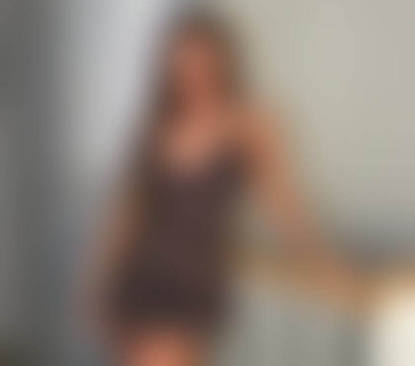 Trans Escorts West Sussex Crawley - Photos for VIP RUSSIAN TS GIRL