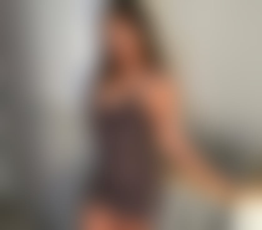 Trans Escorts West Sussex Crawley - Photos for VIP RUSSIAN TS GIRL