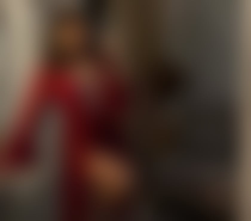 Trans Escorts West Sussex Crawley - Photos for VIP RUSSIAN TS GIRL