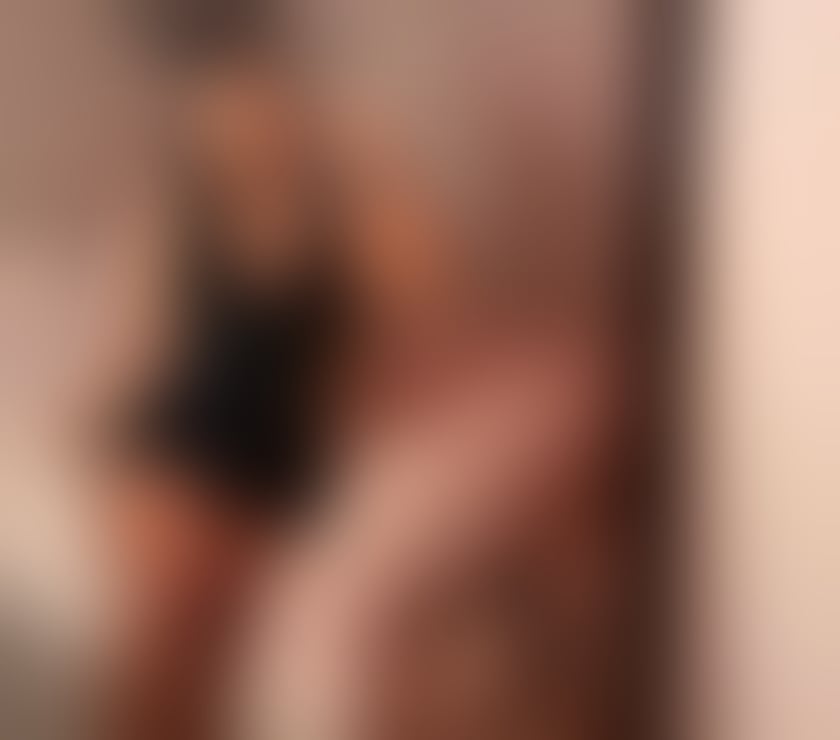 Trans Escorts West Sussex Crawley - Photos for VIP RUSSIAN TS GIRL