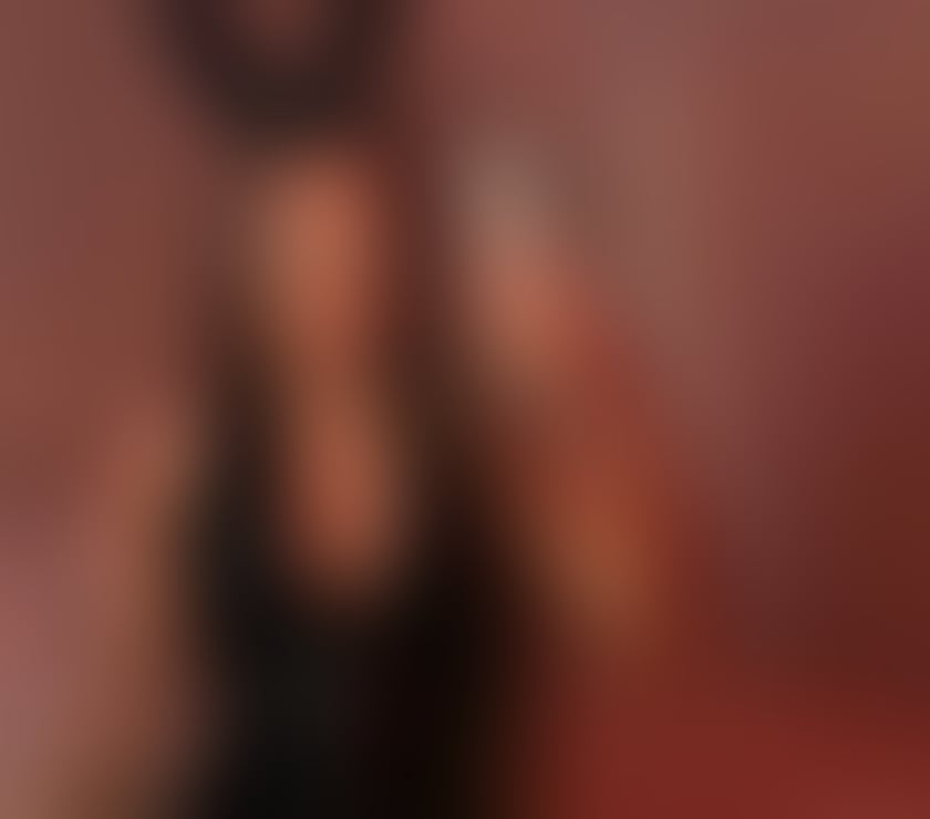 Trans Escorts Ifield Crawley - Photos for VIP RUSSIAN TS GIRL